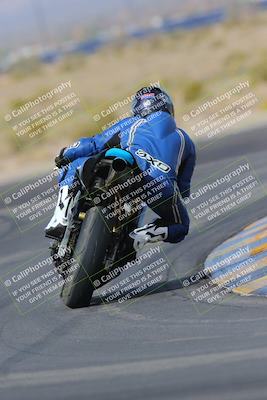 media/Mar-12-2023-SoCal Trackdays (Sun) [[d4c8249724]]/Turn 11 Backside (10am)/